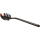 Fiskars Łyżka do makaronu 1027301 - 1023937 - zdjęcie 2